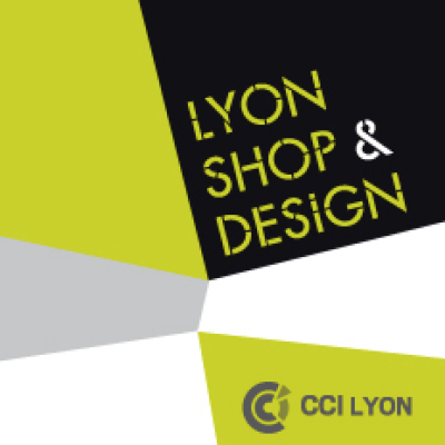 Stratégie de contenu site web Lyon Shop Design